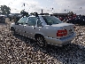 YV1LS61J0Y2****** Salvamento y Reparables 2000 Volvo S70 en Springfield