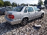 YV1LS61J0Y2****** Salvamento y Destrozados 2000 Volvo S70 en Estado de Missouri