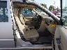 YV1LS61J0Y2****** Usados y Reparables 2000 Volvo S70 en Estado de Missouri