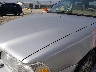 YV1LS61J0Y2****** Salvamento y Reparables 2000 Volvo S70 en Estado de Missouri