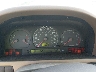YV1LS61J0Y2****** Salvamento 2000 Volvo S70 en Springfield