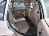 YV1LS61J0Y2****** Destrozados 2000 Volvo S70 en Springfield
