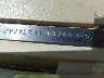 YV1LS61J0Y2****** Usados 2000 Volvo S70 en Springfield