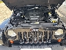1C4BJWEG7CL****** Repairable 2012 Jeep Wrangler in Manchester