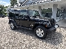 1C4BJWEG7CL****** Salvage and Wrecked 2012 Jeep Wrangler in Manchester