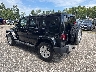1C4BJWEG7CL****** Salvage and Repairable 2012 Jeep Wrangler in Manchester