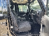1C4BJWEG7CL****** Used and Repairable 2012 Jeep Wrangler in New Hampshire State