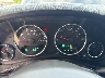 1C4BJWEG7CL****** Salvage 2012 Jeep Wrangler in Manchester