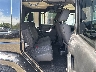 1C4BJWEG7CL****** Wrecked 2012 Jeep Wrangler in Manchester