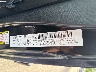 1C4BJWEG7CL****** Used 2012 Jeep Wrangler in Manchester