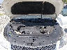 1GNER23D19S****** Repairable 2009 Chevrolet Traverse in Springfield
