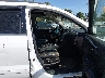 1GNER23D19S****** Used and Repairable 2009 Chevrolet Traverse in Missouri State