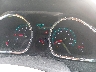 1GNER23D19S****** Salvage 2009 Chevrolet Traverse in Springfield