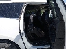 1GNER23D19S****** Wrecked 2009 Chevrolet Traverse in Springfield