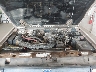 1FMCU24X6RU****** Reparables 1994 Ford Explorer en Minneapolis Saint Paul
