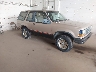 1FMCU24X6RU****** Salvamento y Destrozados 1994 Ford Explorer en Minneapolis Saint Paul