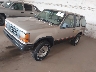1FMCU24X6RU****** Usados y Reparables 1994 Ford Explorer en Minneapolis Saint Paul