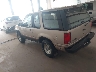 1FMCU24X6RU****** Salvamento y Reparables 1994 Ford Explorer en Minneapolis Saint Paul