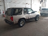 1FMCU24X6RU****** Salvamento y Destrozados 1994 Ford Explorer en Estado de Minnesota