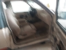 1FMCU24X6RU****** Usados y Reparables 1994 Ford Explorer en Estado de Minnesota