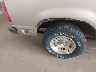 1FMCU24X6RU****** Salvamento y Reparables 1994 Ford Explorer en Estado de Minnesota