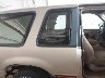 1FMCU24X6RU****** Destrozados 1994 Ford Explorer en Minneapolis Saint Paul