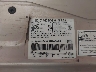 1FMCU24X6RU****** Usados 1994 Ford Explorer en Minneapolis Saint Paul