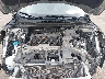 3CZRU5H55GM****** Repairable 2016 Honda HR-V in Grenada