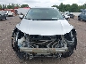 3CZRU5H55GM****** Used 2016 Honda HR-V in Mississippi State
