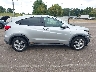 3CZRU5H55GM****** Repairable 2016 Honda HR-V in Mississippi State