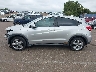 3CZRU5H55GM****** Salvage 2016 Honda HR-V