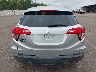 3CZRU5H55GM****** Used 2016 Honda HR-V