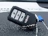 3CZRU5H55GM****** Salvage 2016 Honda HR-V in Mississippi State