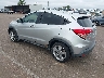 3CZRU5H55GM****** Salvage and Repairable 2016 Honda HR-V in Grenada