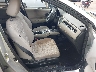 3CZRU5H55GM****** Used and Repairable 2016 Honda HR-V in Mississippi State