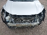 3CZRU5H55GM****** Salvage and Repairable 2016 Honda HR-V in Mississippi State