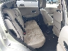 3CZRU5H55GM****** Wrecked 2016 Honda HR-V in Grenada