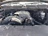1GCRKSE72CZ****** Reparables 2012 Chevrolet Silverado 1500 en Boston Shirley