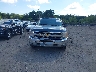 1GCRKSE72CZ****** Destrozados 2012 Chevrolet Silverado 1500 en Estado de Massachusetts
