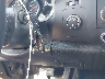 1GCRKSE72CZ****** Salvamento 2012 Chevrolet Silverado 1500 en Estado de Massachusetts