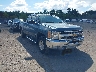 1GCRKSE72CZ****** Salvamento y Destrozados 2012 Chevrolet Silverado 1500 en Boston Shirley
