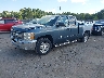 1GCRKSE72CZ****** Usados y Reparables 2012 Chevrolet Silverado 1500 en Boston Shirley