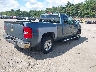 1GCRKSE72CZ****** Salvamento y Destrozados 2012 Chevrolet Silverado 1500 en Estado de Massachusetts