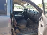 1GCRKSE72CZ****** Usados y Reparables 2012 Chevrolet Silverado 1500 en Estado de Massachusetts