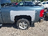 1GCRKSE72CZ****** Salvamento y Reparables 2012 Chevrolet Silverado 1500 en Estado de Massachusetts