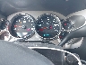1GCRKSE72CZ****** Salvamento 2012 Chevrolet Silverado 1500 en Boston Shirley