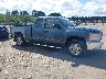1GCRKSE72CZ****** Usados 2012 Chevrolet Silverado 1500 en Estado de Massachusetts