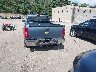 1GCRKSE72CZ****** Destrozados 2012 Chevrolet Silverado 1500