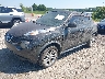 JN8AF5MRXBT****** Usados y Reparables 2011 Nissan Juke en Birmingham