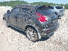 JN8AF5MRXBT****** Salvamento y Reparables 2011 Nissan Juke en Birmingham